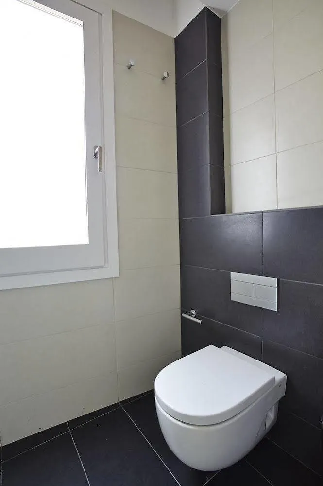 Hotel City Stays Portaferrissa Apartment Barcelona