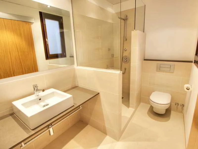 City Stays Portaferrissa Apartment Barcelona Spain