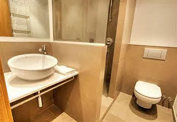 City Stays Portaferrissa Apartment Barcelona 3*,
