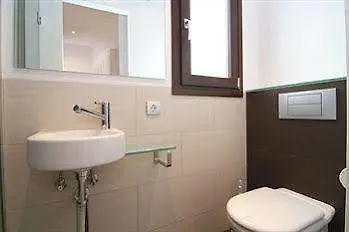 City Stays Portaferrissa Apartment Barcelona