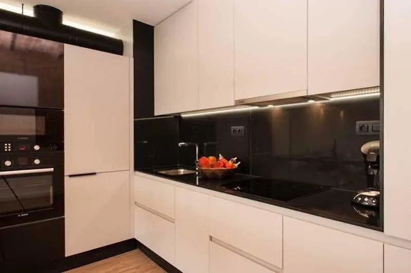 City Stays Portaferrissa Apartment Barcelona 3*,  Spain